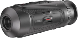 Hikmicro Monokular Lynx LE10 3.0