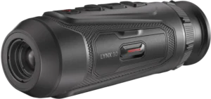 Hikmicro Monokular Lynx LE15 3.0