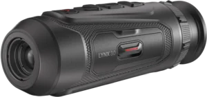 Hikmicro Monokular Lynx LH15 3.0