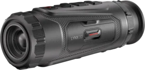 Hikmicro Monokular Lynx LH19 3.0