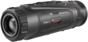 Hikmicro Monokular Lynx LH25 3.0