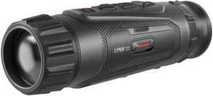 Hikmicro Monokular Lynx LH35 3.0