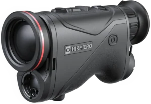 Hikmicro monokular Condor CQ35L 2.0