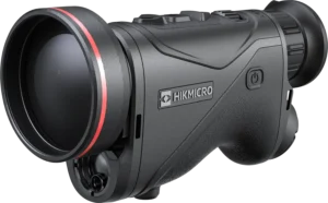Hikmicro monokular Condor CQ35L 2.0